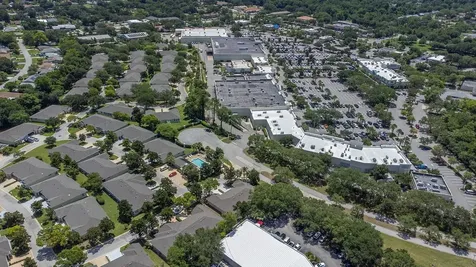 7 Arbor Trace Palm Coast FL 32137
