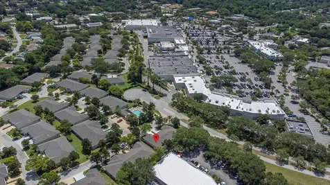7 Arbor Trace Palm Coast FL 32137
