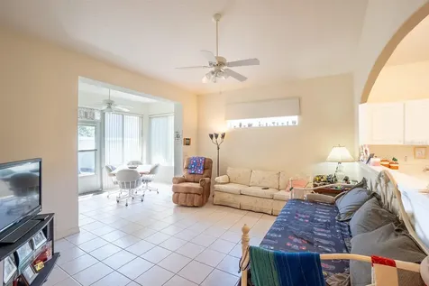 7 Arbor Trace Palm Coast FL 32137