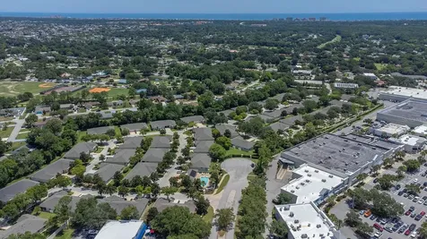 7 Arbor Trace Palm Coast FL 32137