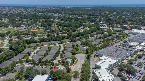 7 Arbor Trace Palm Coast FL 32137