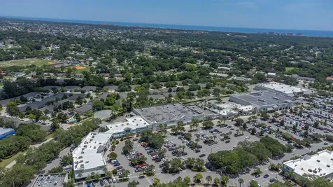 7 Arbor Trace Palm Coast FL 32137