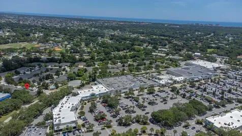 7 Arbor Trace Palm Coast FL 32137