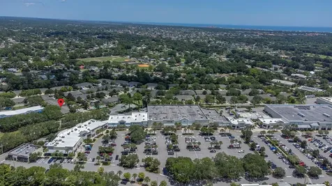 7 Arbor Trace Palm Coast FL 32137