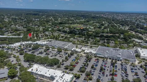 7 Arbor Trace Palm Coast FL 32137