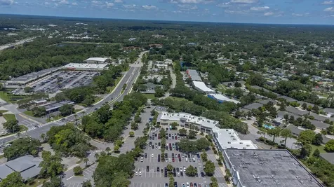 7 Arbor Trace Palm Coast FL 32137