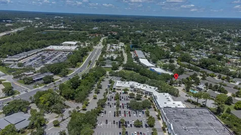 7 Arbor Trace Palm Coast FL 32137