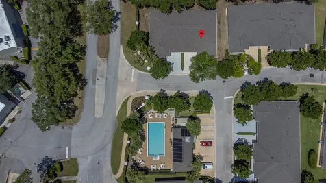 7 Arbor Trace Palm Coast FL 32137
