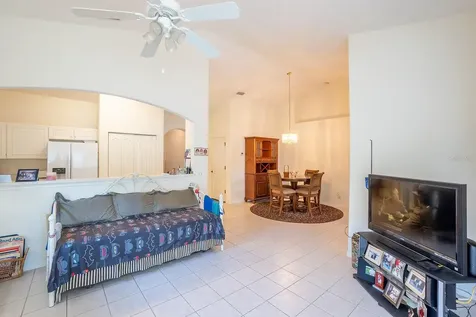 7 Arbor Trace Palm Coast FL 32137