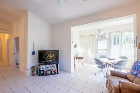 7 Arbor Trace Palm Coast FL 32137