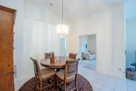 7 Arbor Trace Palm Coast FL 32137
