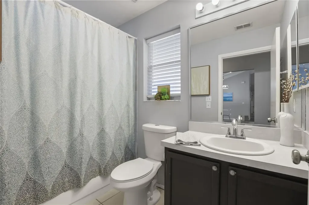 2635 Lake Landing Boulevard Eustis FL 32726