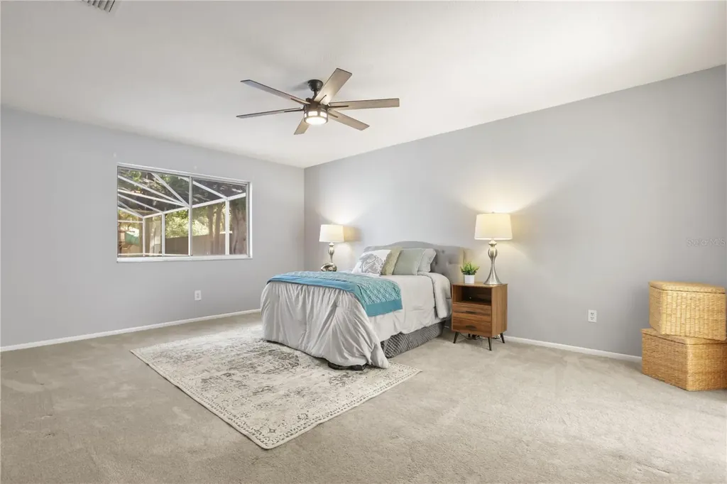 2635 Lake Landing Boulevard Eustis FL 32726