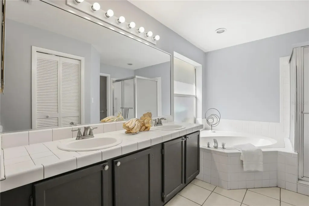 2635 Lake Landing Boulevard Eustis FL 32726