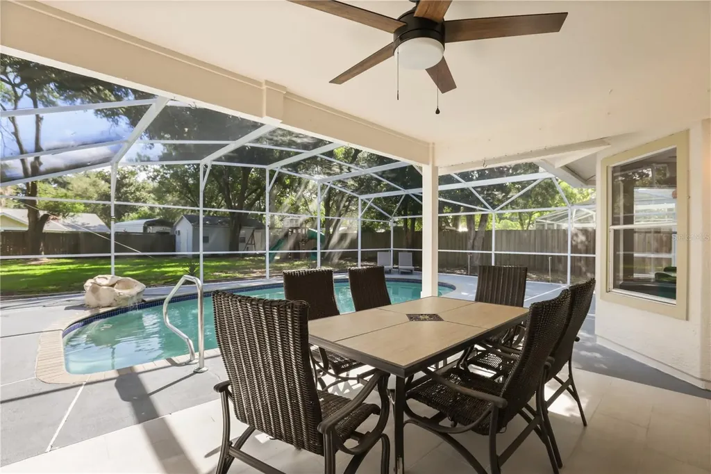 2635 Lake Landing Boulevard Eustis FL 32726