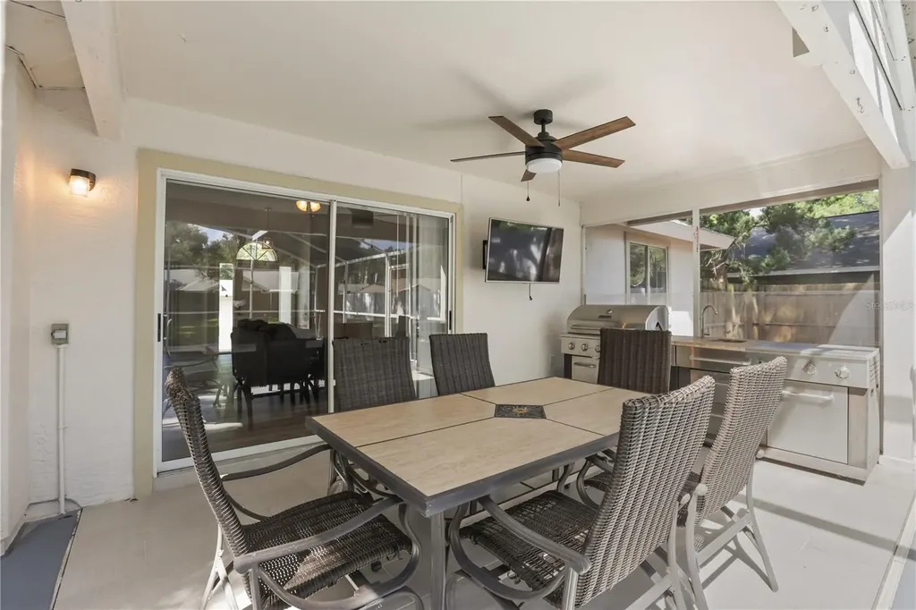 2635 Lake Landing Boulevard Eustis FL 32726