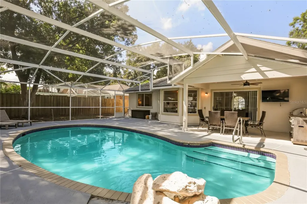 2635 Lake Landing Boulevard Eustis FL 32726