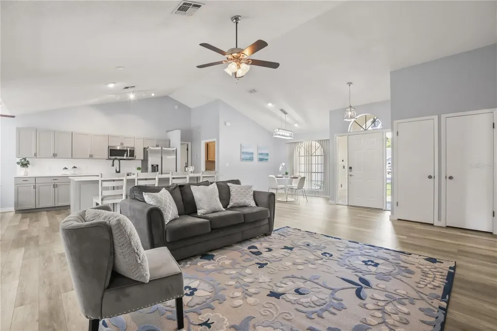 2635 Lake Landing Boulevard Eustis FL 32726