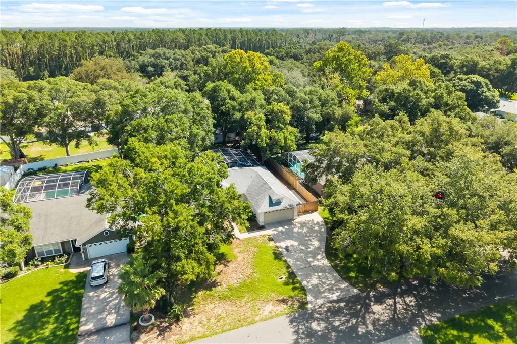 2635 Lake Landing Boulevard Eustis FL 32726