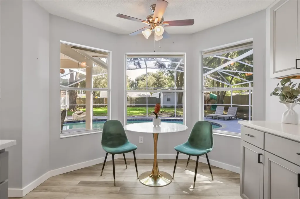 2635 Lake Landing Boulevard Eustis FL 32726