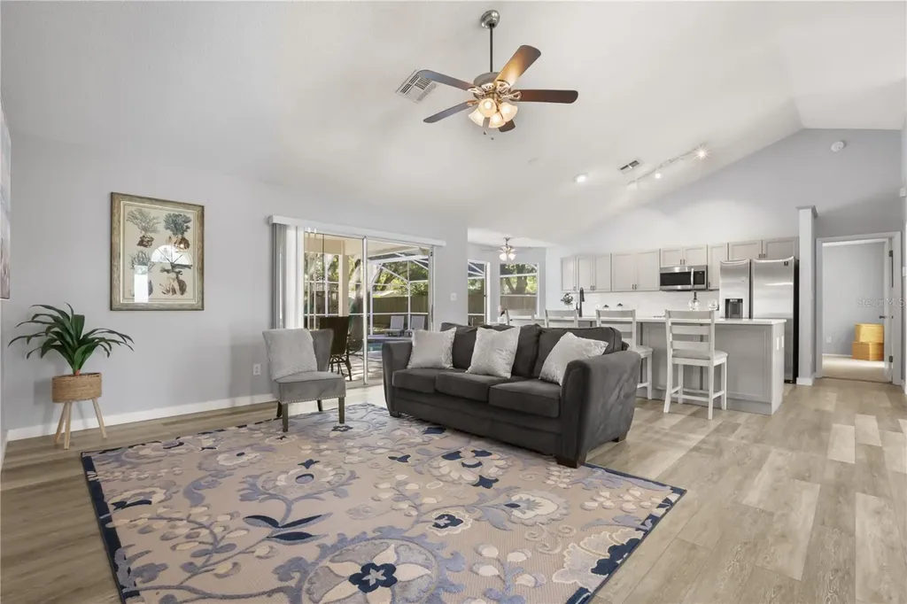 2635 Lake Landing Boulevard Eustis FL 32726
