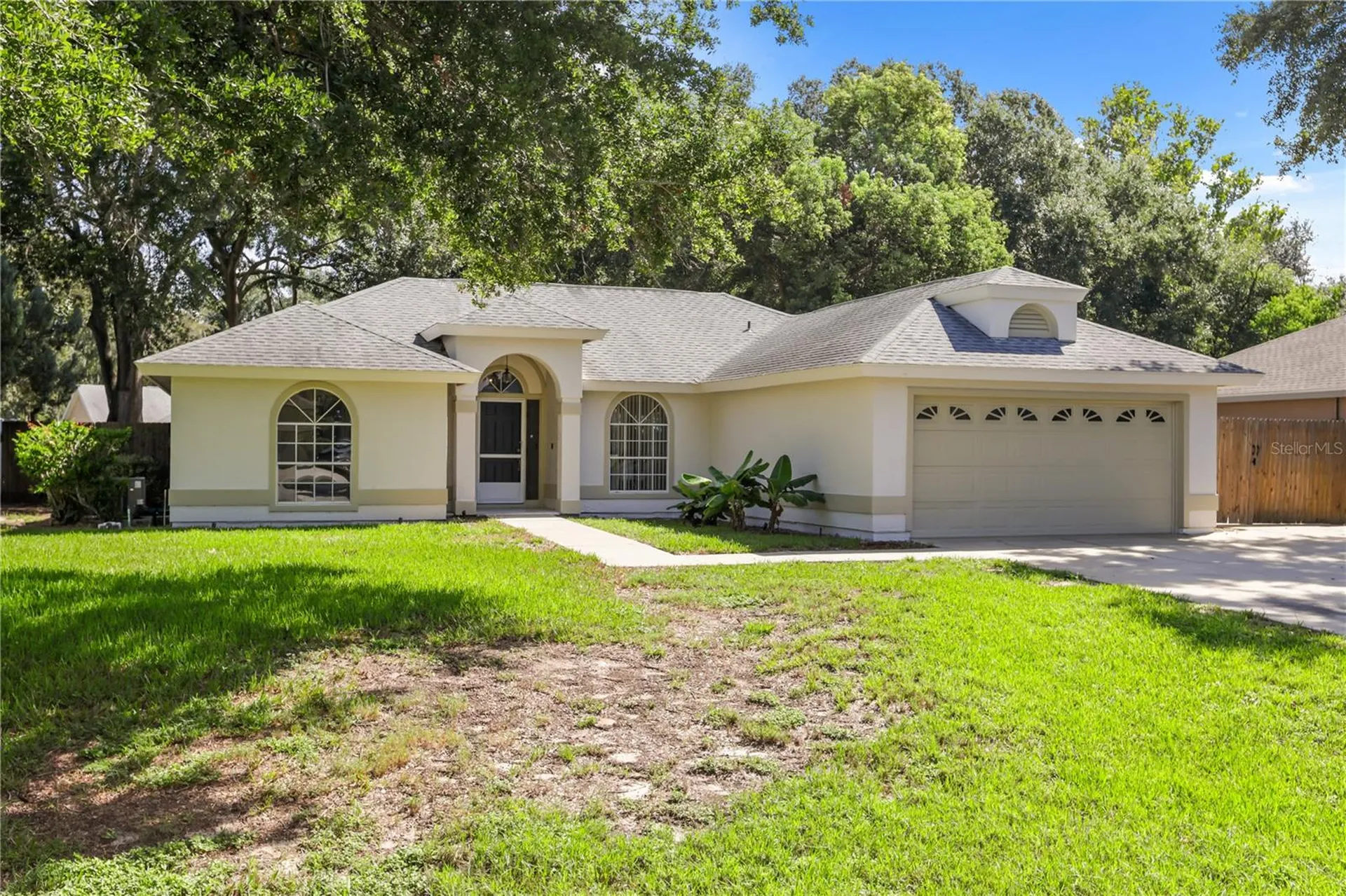 2635 Lake Landing Boulevard Eustis FL 32726