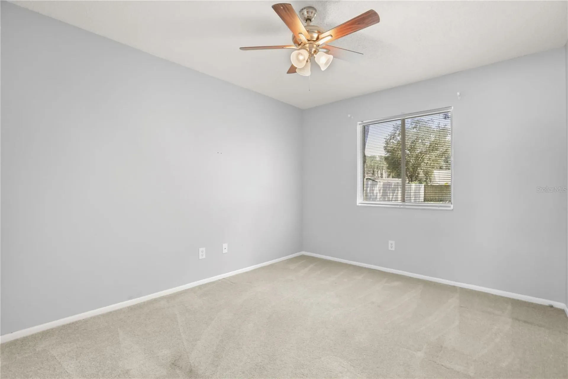2635 Lake Landing Boulevard Eustis FL 32726