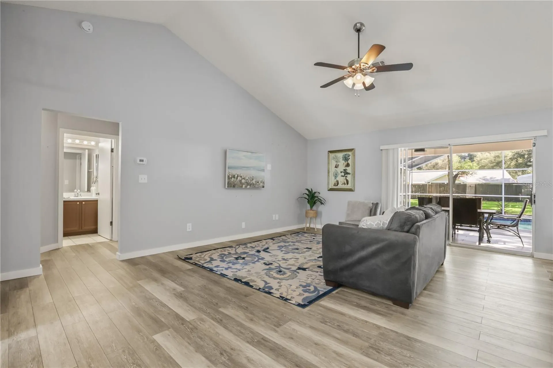 2635 Lake Landing Boulevard Eustis FL 32726