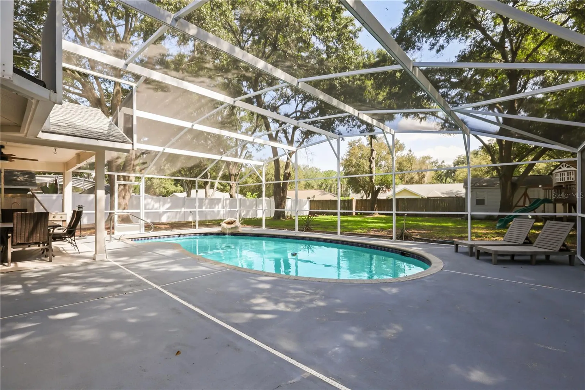 2635 Lake Landing Boulevard Eustis FL 32726