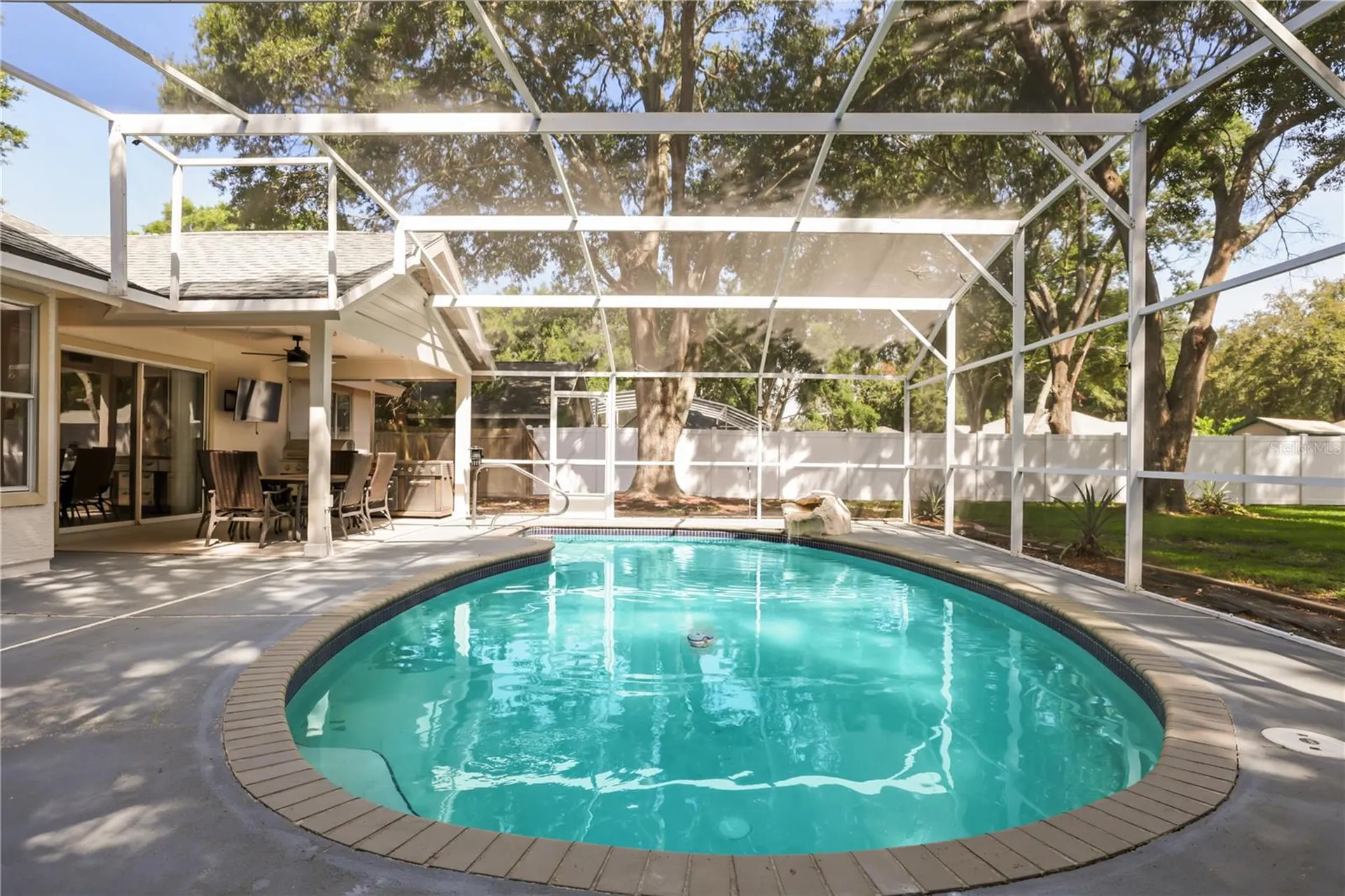 2635 Lake Landing Boulevard Eustis FL 32726