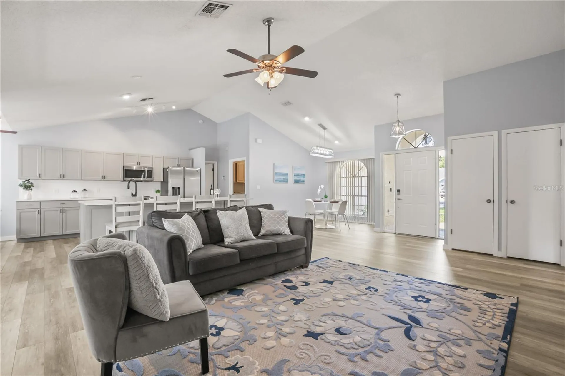 2635 Lake Landing Boulevard Eustis FL 32726