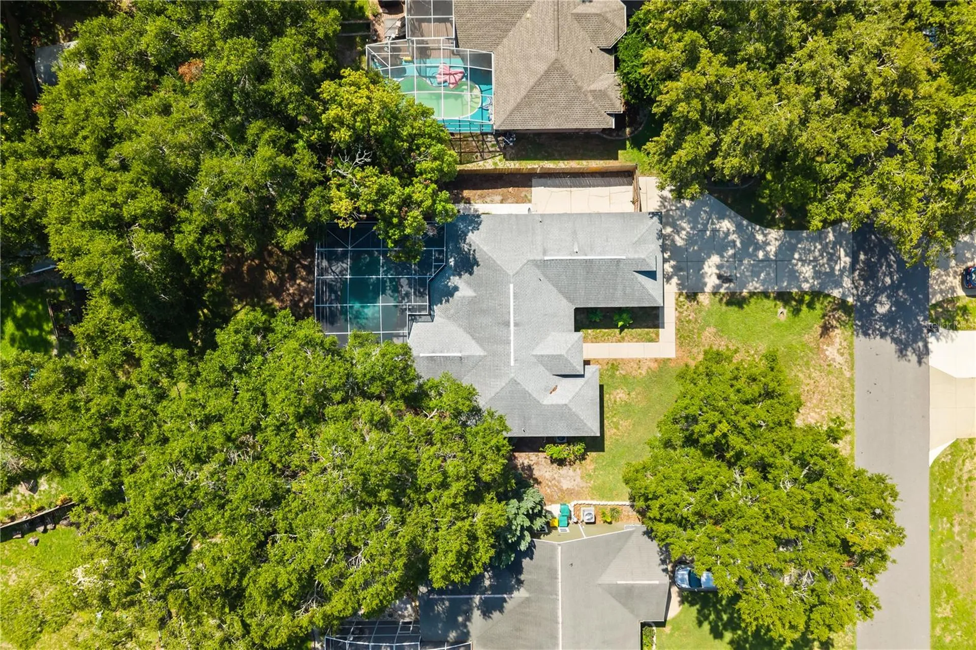 2635 Lake Landing Boulevard Eustis FL 32726