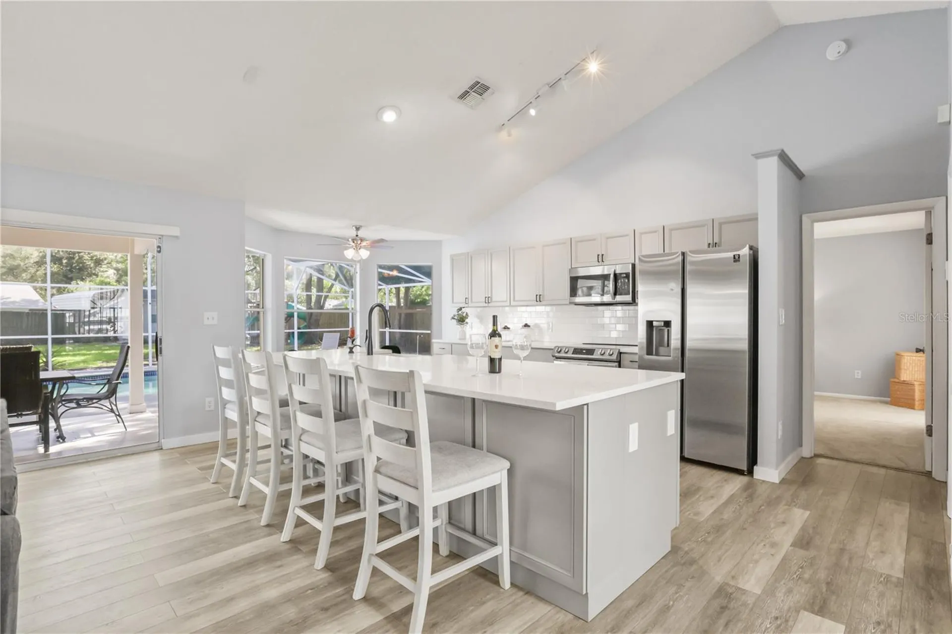 2635 Lake Landing Boulevard Eustis FL 32726
