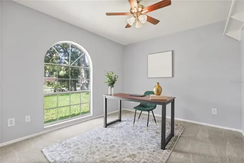 2635 Lake Landing Boulevard Eustis FL 32726
