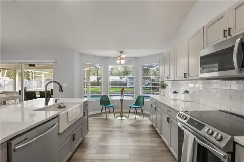 2635 Lake Landing Boulevard Eustis FL 32726