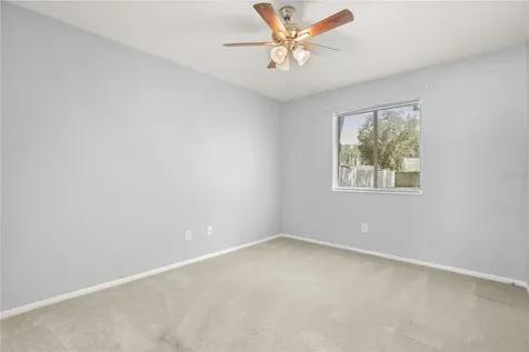 2635 Lake Landing Boulevard Eustis FL 32726