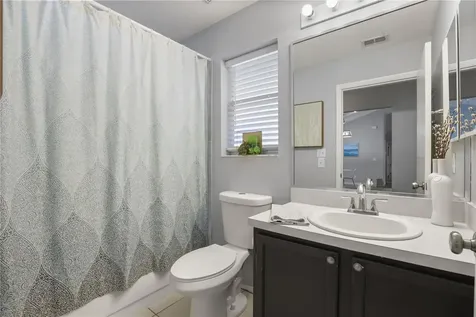 2635 Lake Landing Boulevard Eustis FL 32726