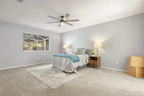 2635 Lake Landing Boulevard Eustis FL 32726