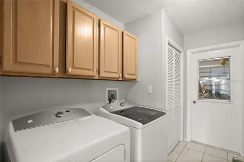 2635 Lake Landing Boulevard Eustis FL 32726