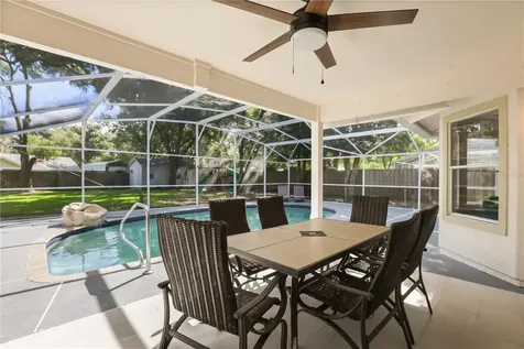 2635 Lake Landing Boulevard Eustis FL 32726