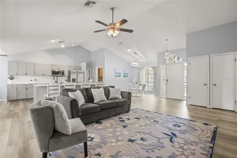 2635 Lake Landing Boulevard Eustis FL 32726