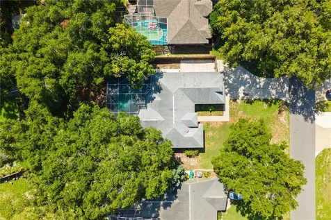 2635 Lake Landing Boulevard Eustis FL 32726