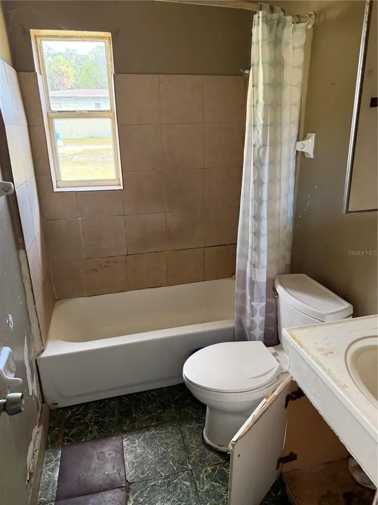 1501 Stevensons Drive Clearwater FL 33755