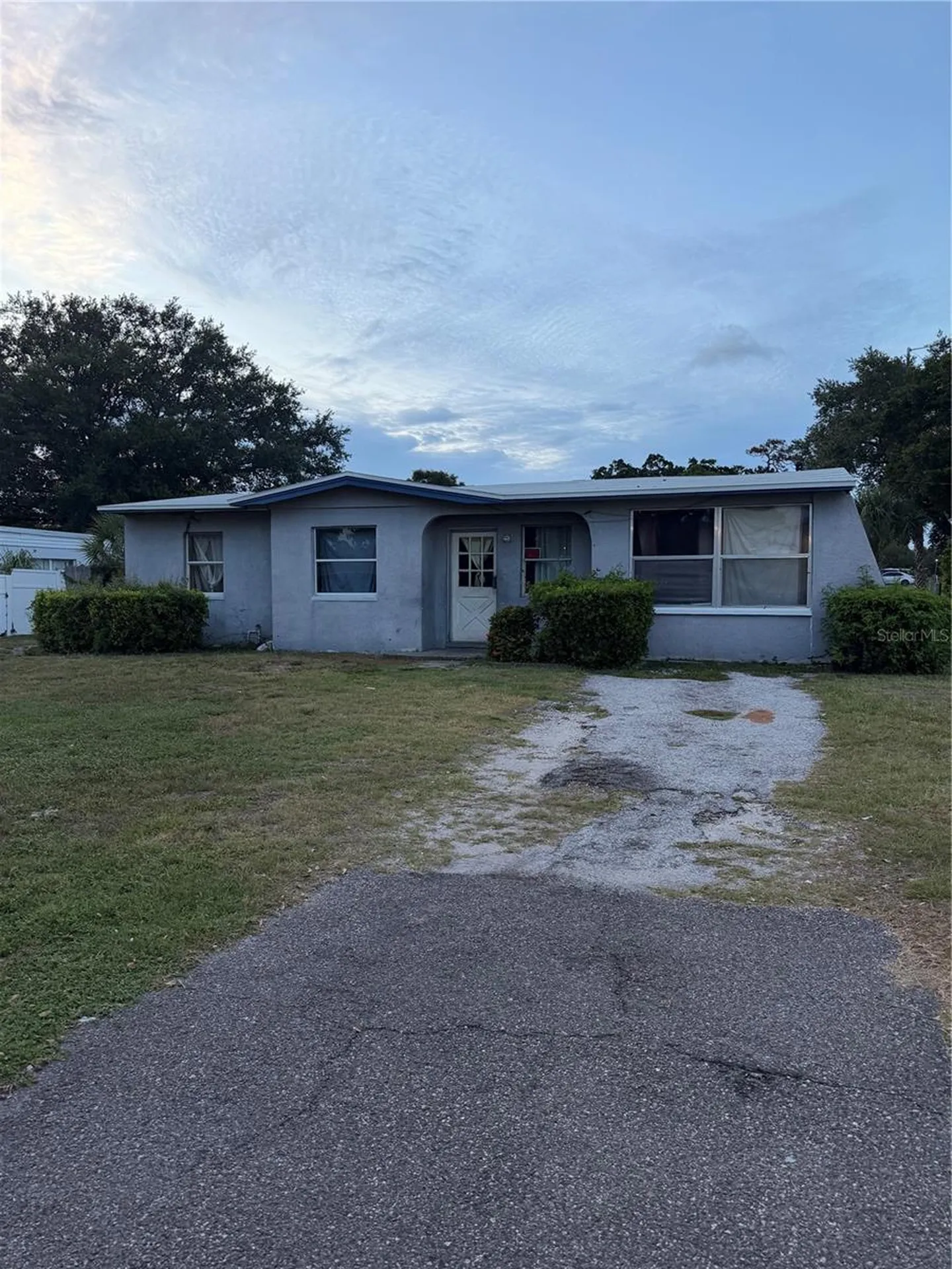 1501 Stevensons Drive Clearwater FL 33755