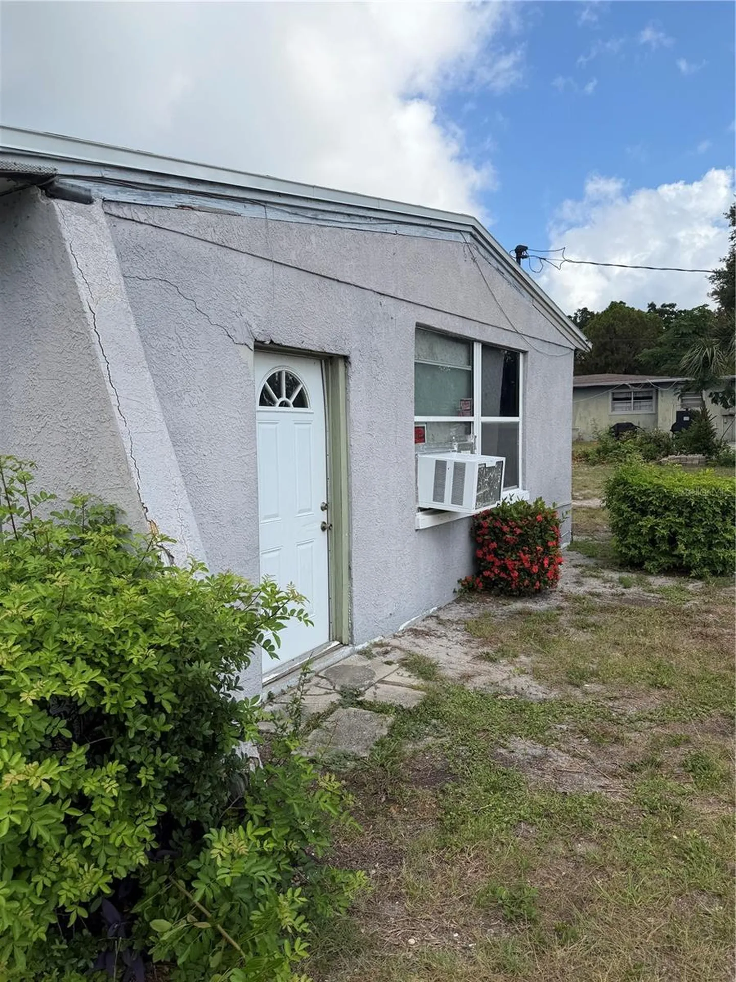 1501 Stevensons Drive Clearwater FL 33755