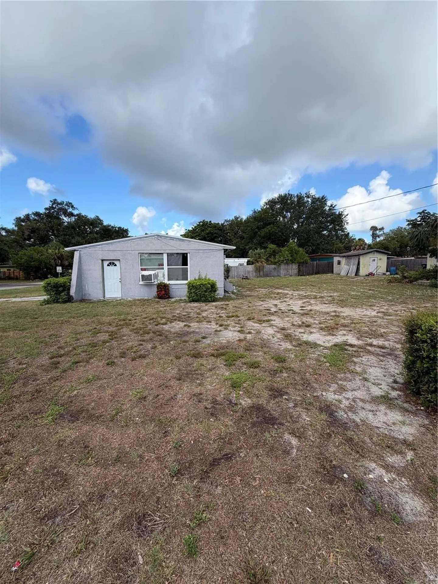 1501 Stevensons Drive Clearwater FL 33755