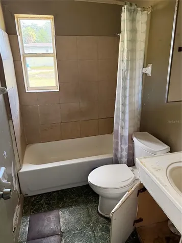 1501 Stevensons Drive Clearwater FL 33755