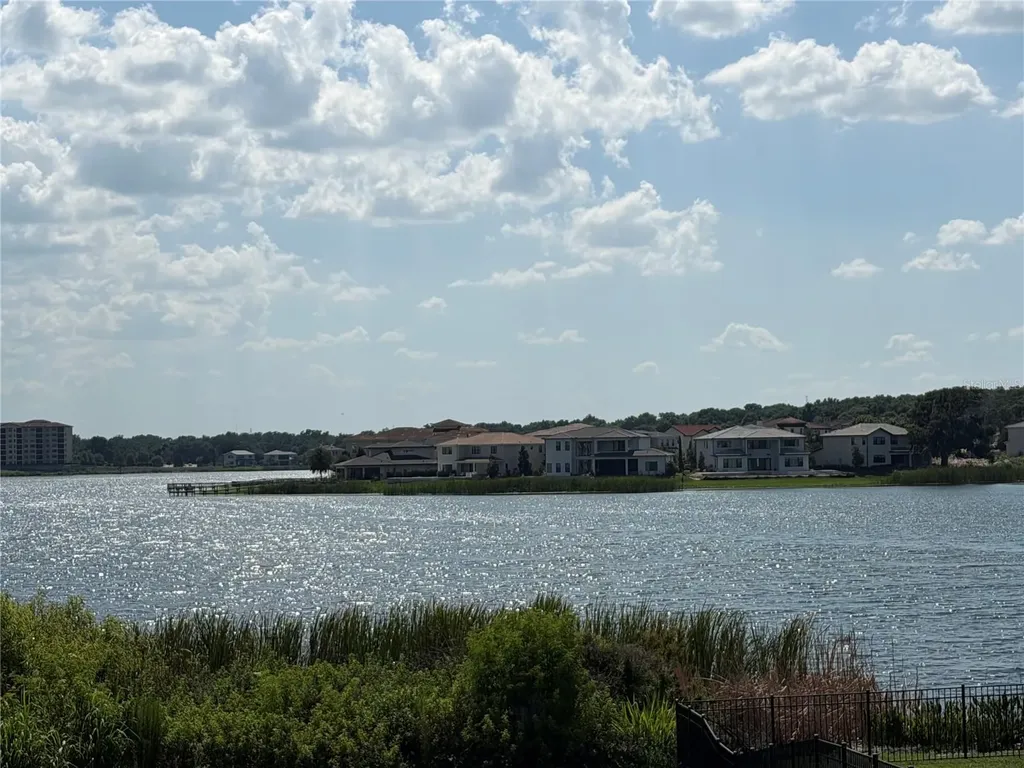 15345 Pendio Drive Bella Collina FL 34756