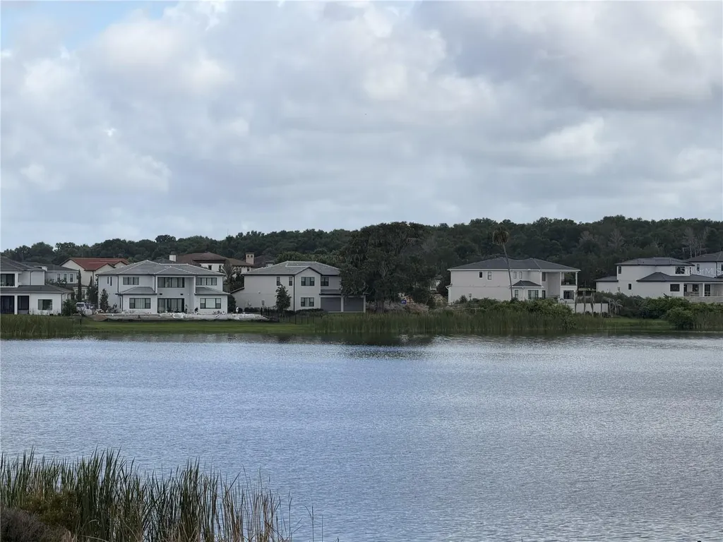 15345 Pendio Drive Bella Collina FL 34756