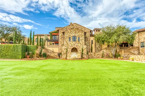15345 Pendio Drive Bella Collina FL 34756